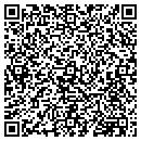 QR code with Gymboree Outlet contacts