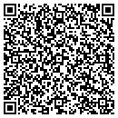QR code with Walker Therapeutics contacts