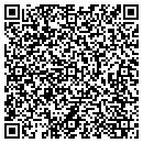 QR code with Gymboree Outlet contacts