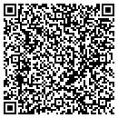 QR code with Gymboree Outlet contacts