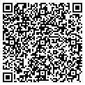 QR code with Apotheca contacts