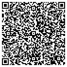 QR code with Helzberg Diamonds Outlet contacts