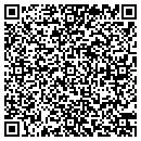 QR code with Briana's Market & Cafe contacts