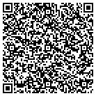 QR code with Ike's Roller Skate Outlet contacts