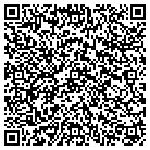 QR code with Izod Factory Outlet contacts