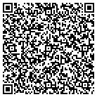 QR code with Pasadena Institute-Devine Mtph contacts