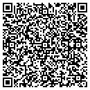 QR code with Janie & Jack Outlet contacts
