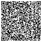 QR code with J Crew Factory Store contacts