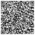 QR code with Jerky Outlet of Vegas contacts