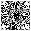 QR code with Care Chronic Pharmacy contacts