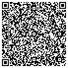 QR code with Autrey Realty Investment Co contacts