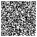 QR code with Caremark L L C contacts