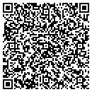 QR code with Gelvin Equine Service contacts