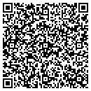 QR code with Joe's Jeans Outlet contacts