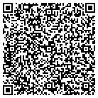 QR code with Champion Health Services Inc contacts