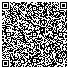 QR code with Jones New York Outlet contacts