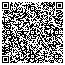QR code with Chili's Grill & Bar contacts