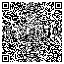 QR code with Chem Rx Corp contacts