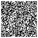 QR code with Coastal Testing contacts