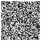 QR code with Cochran Pharmaceuticals contacts