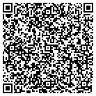 QR code with Karl's Factory Outlet contacts