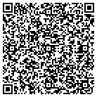 QR code with Commercial Construction Resources contacts
