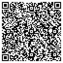 QR code with Kay Jewelers Outlet contacts