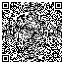 QR code with Corinthian Ophthalmic Inc contacts