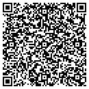 QR code with KOI Outlet Center contacts
