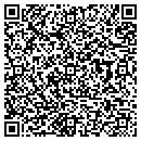 QR code with Danny Craven contacts