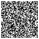 QR code with David W Weaver contacts