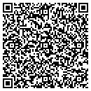QR code with Del WEBB Corp contacts