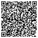 QR code with Diaz And Diaz Inc contacts