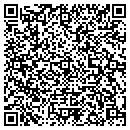 QR code with Direct Rx LLC contacts