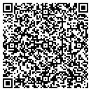 QR code with Lane Bryant Outlet contacts