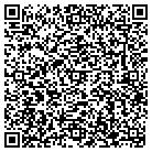 QR code with Dothan Diagnostic Inc contacts