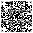 QR code with Last Call By Neiman Marcus contacts
