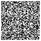 QR code with Last Call By Neiman Marcus contacts