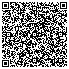 QR code with Last Call By Neiman Marcus contacts