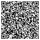 QR code with Drugcard Inc contacts