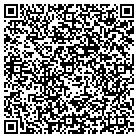 QR code with Last Call By Neiman Marcus contacts