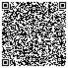 QR code with Drug Therapy Consulting contacts