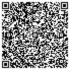 QR code with Leggs Hanes Bali Factory Otlt contacts