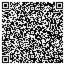 QR code with Dubois Distributors contacts
