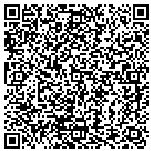 QR code with Eagle Wholesale Drug CO contacts