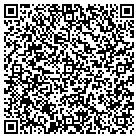 QR code with L'Eggs Hanes Bali Playtex Otlt contacts