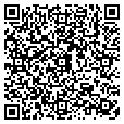 QR code with Ebrx contacts