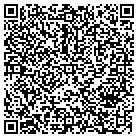 QR code with L'Eggs Hanes Bali Playtex Otlt contacts