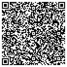 QR code with L'Eggs Hanes Bali Playtex Otlt contacts