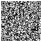 QR code with L'Eggs Hanes Bali Playtex Otlt contacts